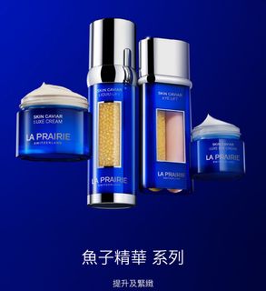 （分類：）位於 。 由 ir.ff 提交（商品編號 1344012370，圖片 1）。簡介： 。