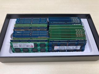 DDR3 RAM 4GB $3564161370952961110