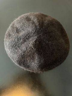 （分類：）位於 。 由 ivh597 提交（商品編號 1343902601，圖片 1）。簡介： 。