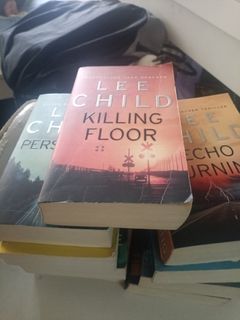 （分類：）位於 。 由 sstudyhardd 提交（商品編號 1343700612，圖片 1）。簡介： 。