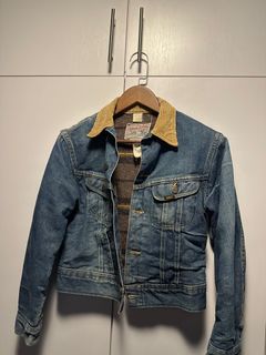 （分類：）位於 。 由 leizzleica 提交（商品編號 1343923055，圖片 1）。簡介： 。