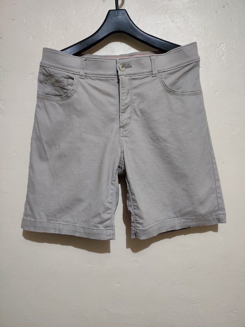 Lee walk short cheap