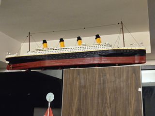 （分類：）位於 。 由 Issac_2009 提交（商品編號 1344010606，圖片 1）。簡介： 。