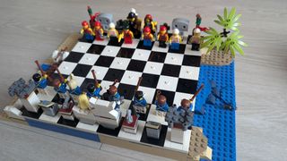（分類：）位於 。 由 mcbenhk 提交（商品編號 1343899779，圖片 1）。簡介： 。