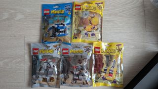 （分類：）位於 。 由 mcbenhk 提交（商品編號 1343901618，圖片 1）。簡介： 。