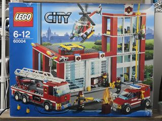 （分類：）位於 。 由 lam6676 提交（商品編號 1343971864，圖片 1）。簡介： 。