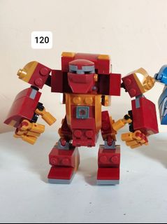 (Category: ) located in . Submitted by the.brick.lad (Listing ID 1341800550, Image 1). Description: .