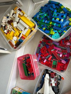 (Category: ) located in . Submitted by insyncwithu (Listing ID 1343909815, Image 1). Description: .