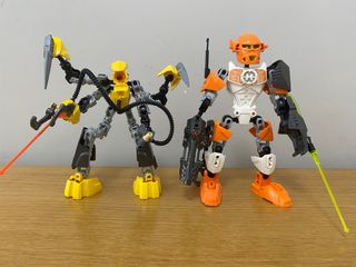 （分類：）位於 。 由 go_lego 提交（商品編號 1343916666，圖片 1）。簡介： 。