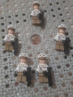 (Category: ) located in . Submitted by streambee (Listing ID 1343648533, Image 1). Description: .