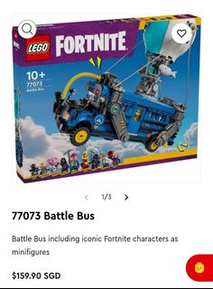 (Category: ) located in . Submitted by gr8sales (Listing ID 1344034164, Image 1). Description: .