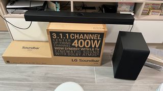 （分類：）位於 。 由 cedricshek 提交（商品編號 1343955020，圖片 1）。簡介： 。