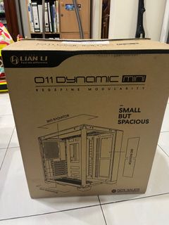(Category: ) located in . Submitted by delonharris (Listing ID 1343913213, Image 1). Description: .
