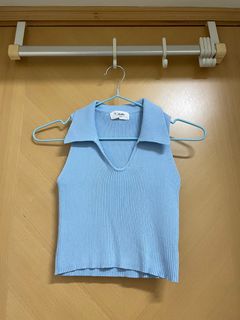 （分類：）位於 。 由 tifffdeclutters 提交（商品編號 1344019954，圖片 1）。簡介： 。