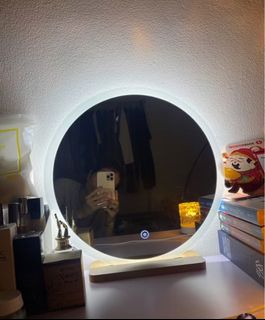 (Category: ) located in . Submitted by spnggg (Listing ID 1344000146, Image 1). Description: .