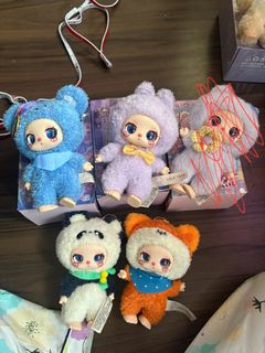 (Category: ) located in . Submitted by phonesale (Listing ID 1342868449, Image 1). Description: .