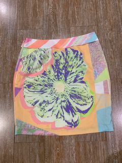 (Kategori: ) berada di . Dikirim oleh preloved.byclaire (ID iklan 1344024465, Gambar 1). Deskripsi: .