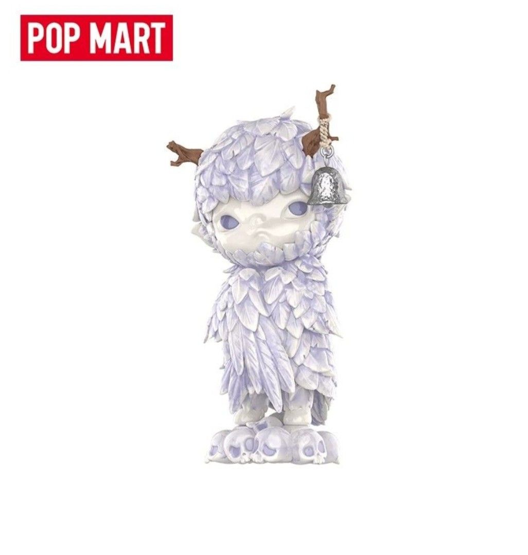 その他 hirono birdy figurine Hirono Birdy Figurine 200% - 瓷羽 – Art Toy Familia