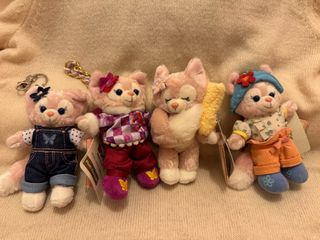 （分類：）位於 。 由 selfish08 提交（商品編號 1343993435，圖片 1）。簡介： 。