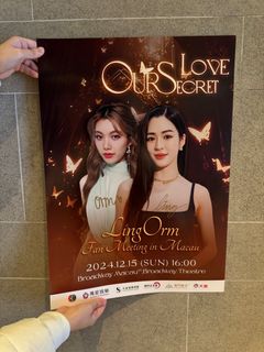 （分類：）位於 。 由 555ng_ 提交（商品編號 1343990569，圖片 1）。簡介： 。