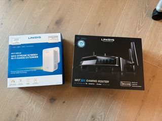 （分類：）位於 。 由 mobius66 提交（商品編號 1343980470，圖片 1）。簡介： 。