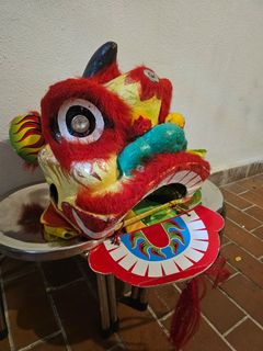 (Category: ) located in . Submitted by stanlyy11 (Listing ID 1343899190, Image 1). Description: .