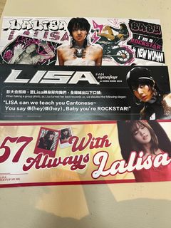 （分類：）位於 。 由 cathylee12 提交（商品編號 1343997787，圖片 1）。簡介： 。