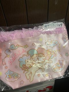 （分類：）位於 。 由 deppy704 提交（商品編號 1344034503，圖片 1）。簡介： 。