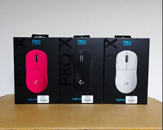 （分類：）位於 。 由 kub-shop 提交（商品編號 1309251564，圖片 1）。簡介： 。