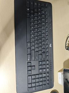 （分類：）位於 。 由 albertchow3000 提交（商品編號 1343969862，圖片 1）。簡介： 。