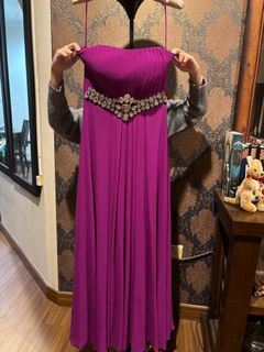 (Category: ) located in . Submitted by onestopsuperstore (Listing ID 1344025627, Image 1). Description: .