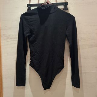 （分類：）位於 。 由 ty6typhoon51067 提交（商品編號 1343898556，圖片 1）。簡介： 。