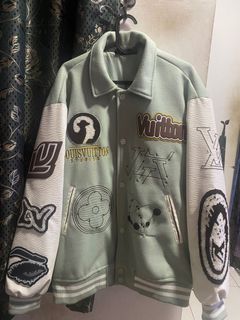 (Category: ) located in . Submitted by ridzuanlee (Listing ID 1343975175, Image 1). Description: .
