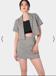 (Category: ) located in . Submitted by shophehe_ (Listing ID 1344010526, Image 1). Description: .