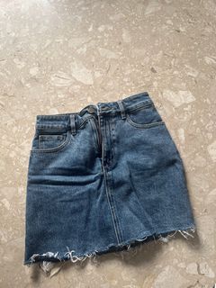 (Category: ) located in . Submitted by tausabaoo (Listing ID 1343968931, Image 1). Description: .