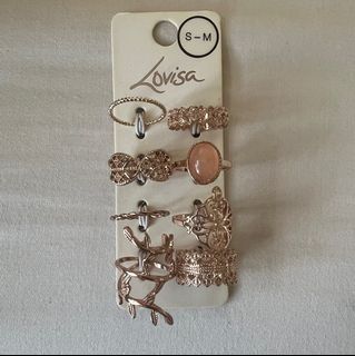 (Category: ) located in . Submitted by wewetoto (Listing ID 1343927798, Image 1). Description: .