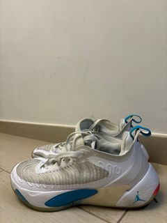 （分類：）位於 。 由 __haha__ 提交（商品編號 1344015146，圖片 1）。簡介： 。