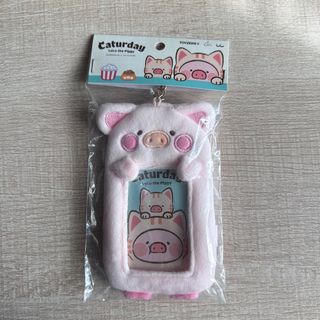 （分類：）位於 。 由 guvemethat 提交（商品編號 1343920660，圖片 1）。簡介： 。
