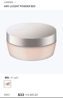 （分類：）位於 。 由 sellmanything 提交（商品編號 1343904260，圖片 1）。簡介： 。