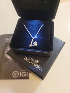 （分類：）位於 。 由 kingson_luxury 提交（商品編號 1343986882，圖片 1）。簡介： 。