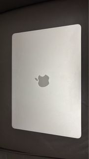 （分類：）位於 。 由 epanda 提交（商品編號 1333887018，圖片 1）。簡介： 。