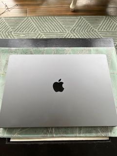 (Category: ) located in . Submitted by azhanrizhan (Listing ID 1343940643, Image 1). Description: .