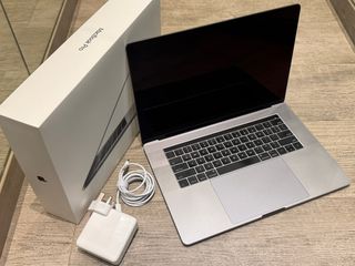 （分類：）位於 。 由 enzo_168 提交（商品編號 1343894766，圖片 1）。簡介： 。
