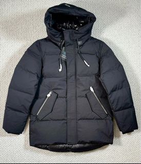 （分類：）位於 。 由 onenessstore 提交（商品編號 1343989458，圖片 1）。簡介： 。