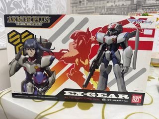 (Category: ) located in . Submitted by ikhii (Listing ID 1343893547, Image 1). Description: .