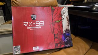 （分類：）位於 。 由 Freeed 提交（商品編號 1344050459，圖片 1）。簡介： 。