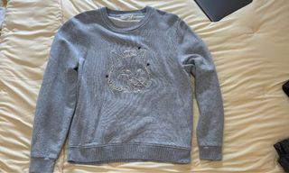 （分類：）位於 。 由 tiffanylnt2 提交（商品編號 1343907909，圖片 1）。簡介： 。