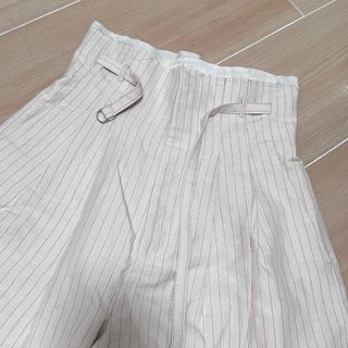 （分類：）位於 。 由 cyc0809 提交（商品編號 1343990883，圖片 1）。簡介： 。