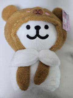 （分類：）位於 。 由 kuayyy 提交（商品編號 1343931524，圖片 1）。簡介： 。