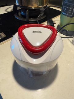 （分類：）位於 。 由 darenottobuy 提交（商品編號 1343948951，圖片 1）。簡介： 。